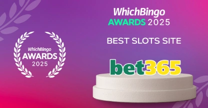 Bet365