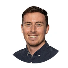 Daniel Harris